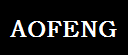AOFENG